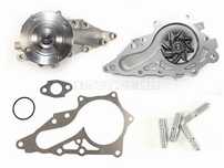Помпа Toyota Altezza