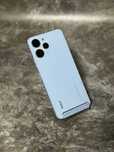 Продам Xiaomi Redmi 12, 256гб (Зайсан) ЛОТ 657638