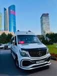 Аренда ,Спринтер, Автобус ,Пассажирских перевозок без посредников,