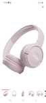 Наушники JBL Tune 510BT розовый