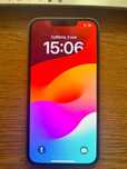 Продается iphone 13 128GB