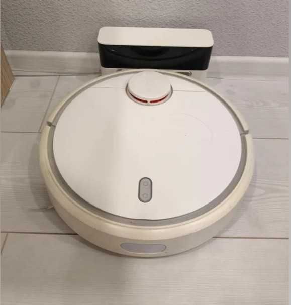 Запчасть пылесоса Xiaomi MI Vacuum Cleaner лазерный датчик расстояния
