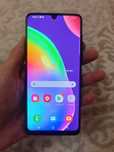 Продам телефон Samsung A31 64гб