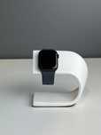 «Ломбард Белый» Алматы Apple Watch Series 9 GPS 41mm синий арт. 93030