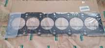 Прокладки ГБЦ 2JZ-GTE 1JZ-GTE