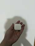Airpods 3 (lightning)