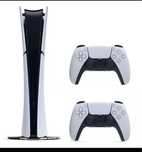 Play Station 5 Slim. Сатылады.