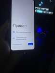 Продам телефон  Redmi