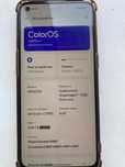 Продам Oppo Reno 6