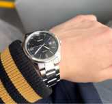Часы Касио Casio watch