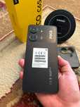 Poco c65 12/256gb