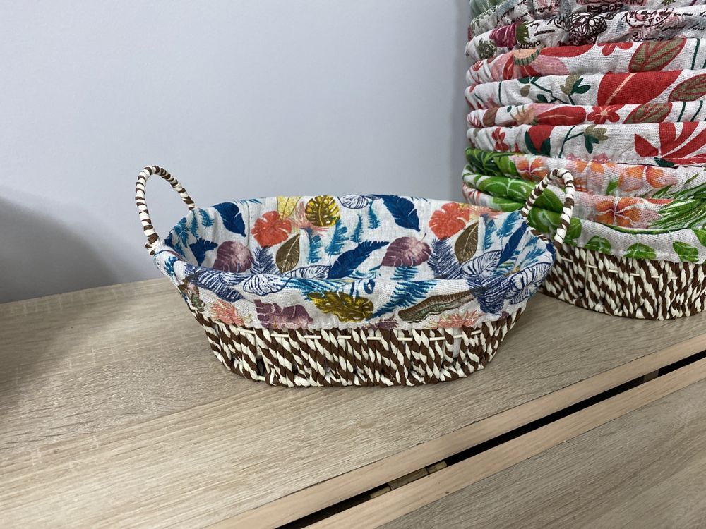 Продам хлебницы