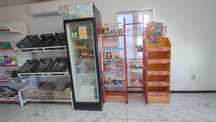 Продам срочно холодильник для магазина