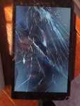 Планшет samsung модель T290