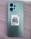 Xiaomi Redmi Note 12 256gb