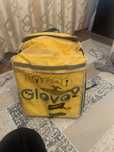 продам Glovo сумку