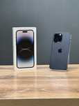 Iphone 14 Pro Max 128 GB | Mobile Zone