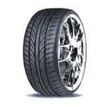Легковая шина 245/45R19 SA57 Z 102W GOODRIDE TL UL XLШина/лето