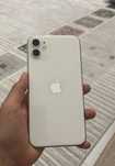 Продам iPhone 11 | СРОЧНО