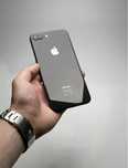 iPhone 8 Plus Original