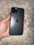 Продам Iphone 11 pro