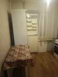 Сдам квартиру, 1 комнатную, район кск