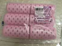 Бигуди 12 штук, 2.000 тенге