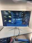 Монитор Maxal 27 дюмов 120hz ips