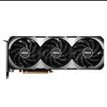 Видеокарта MSI GeForce RTX 4060 VENTUS 3X OC