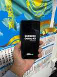Samsung A31 Шымкент  самсунг а31