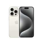 Iphone 15 pro,128 GB,аккум-97%