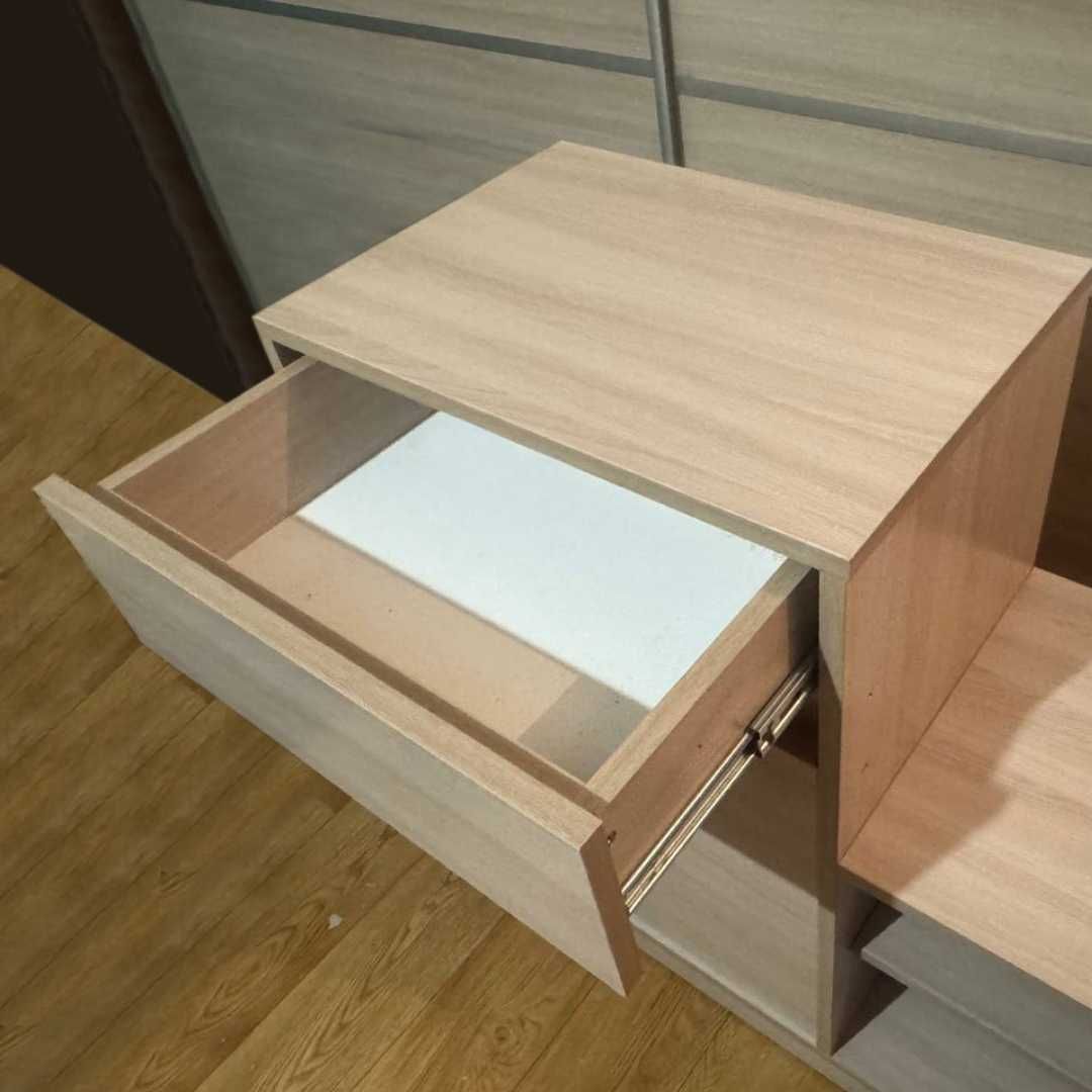 Продам обувницу с тумбой
