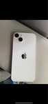 Iphone 14 plus 256 gb 89%