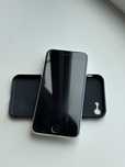 Iphone SE 2020 64gb