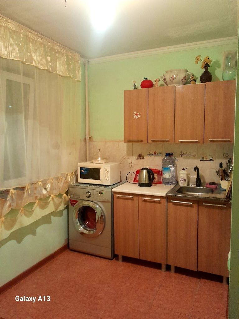 1ком кв помесячно,почасовой,посут.Центр