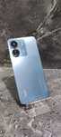 Xiaomi Redmi 13C, 254 гб (г.Темиртау, Металлургов 23а) лот655769