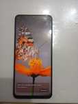 Продам Realme c 51