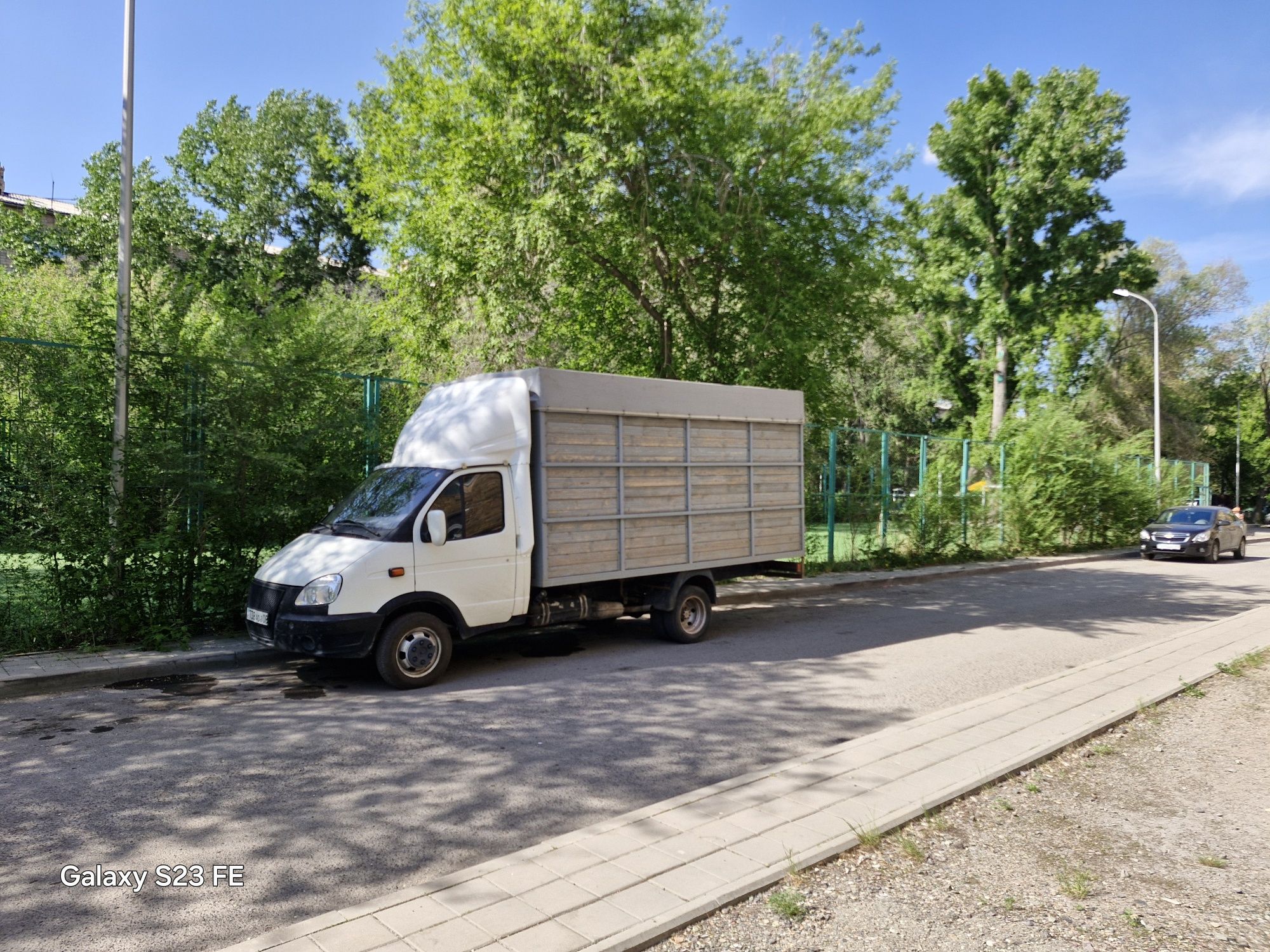 Продам 1 комнатную квартиру без документов   в Сортировке