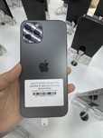 Ір 12 pro 128 gb
