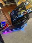 Ноутбук ASUS ROG G513