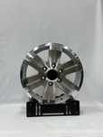 Продается комрлект диск R16 6x130 ( Sprinter Wolkswagen)