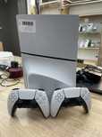 PlayStation 5, Рассрочка 0-0-12, Актив маркет.
