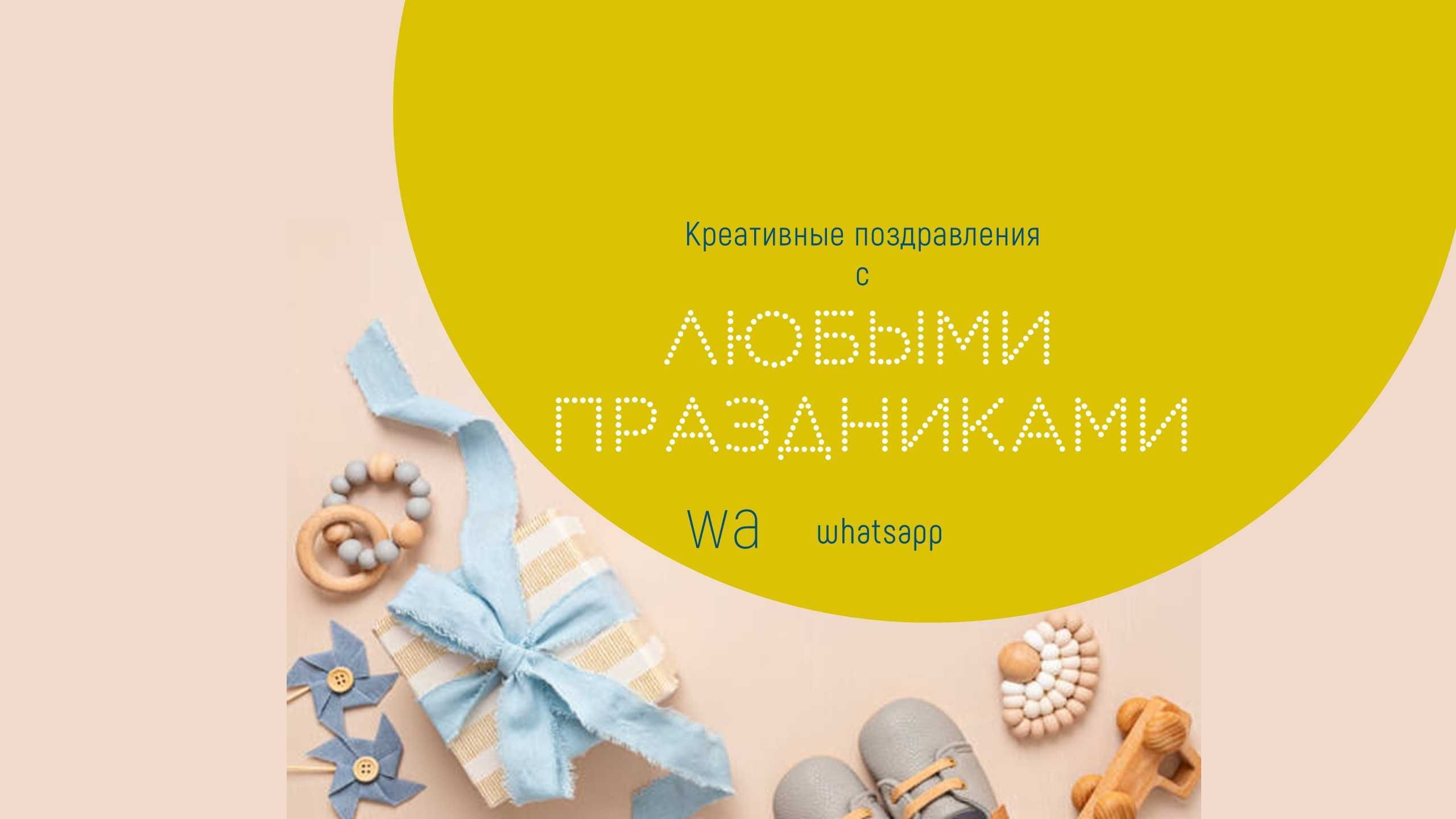 Озвучка Видеосъемка Аудио и видео продакшн Дубляж Закадр Запись песен
