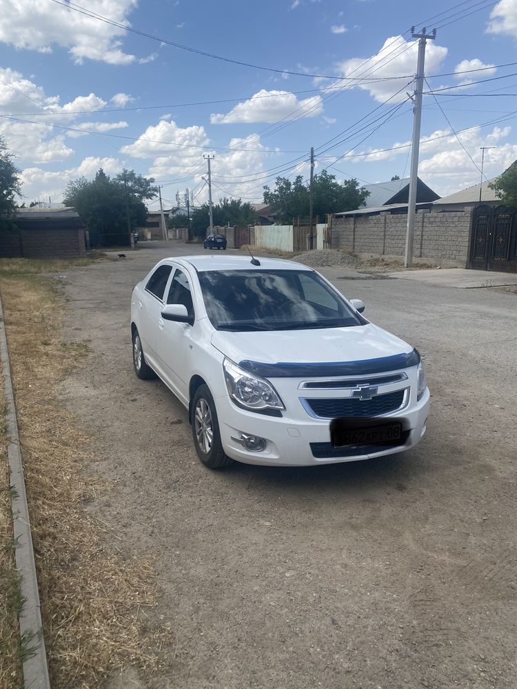 Аренда авто под такси