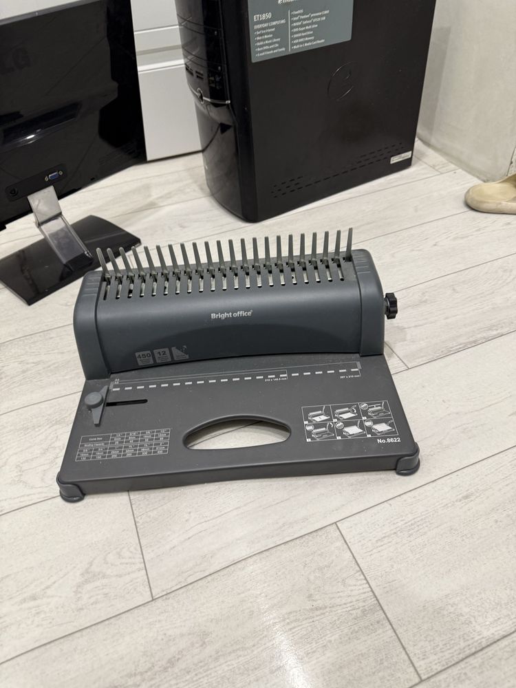 Принтер l805 сапасы жақсы