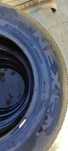 Продам шины 215/70 R16 100H.  Корейский.