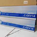 Продам Тонер-картридж Canon C-EXV33,  Canon C-EXV14 /фотобумага