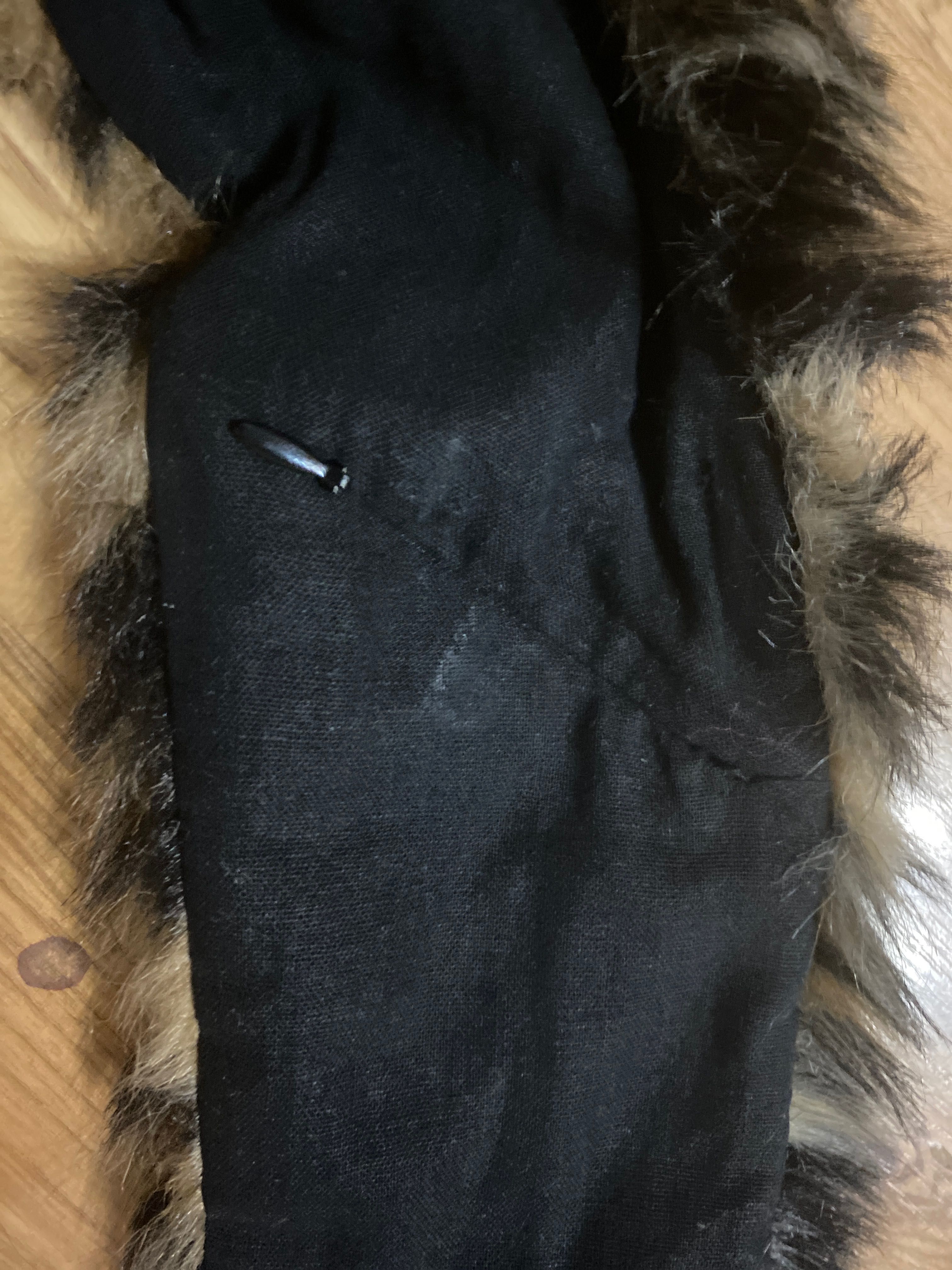 Спирит Худс SpiritHoods, Leopard шапка для детей