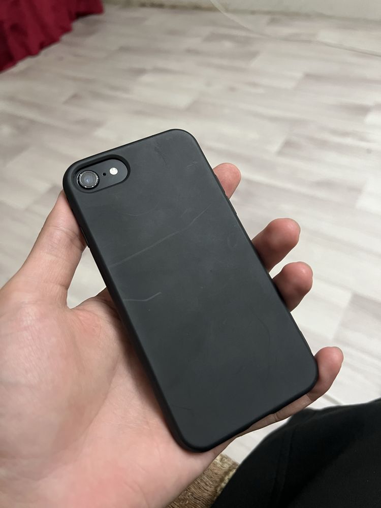 IPhone SE 2020 [128gb]