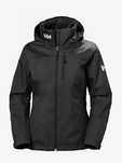 Женская куртка Helly Hansen